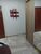 Apartamento, 3 quartos, 84 m² - Foto 2