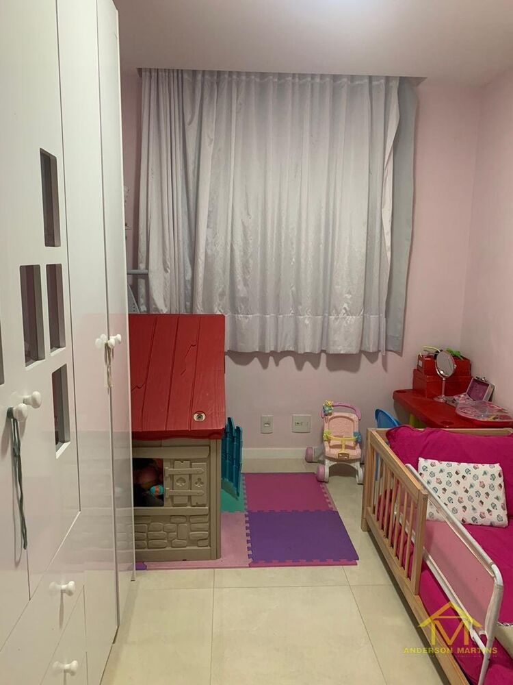 Apartamento, 4 quartos, 98 m² - Foto 14