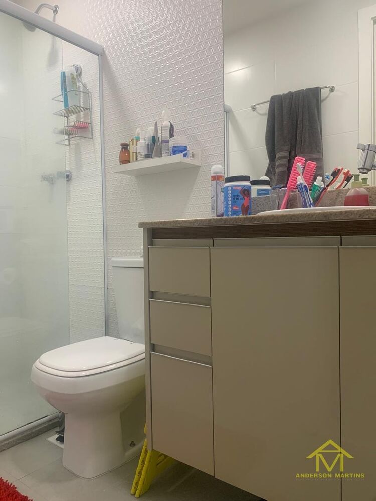 Apartamento, 4 quartos, 98 m² - Foto 16