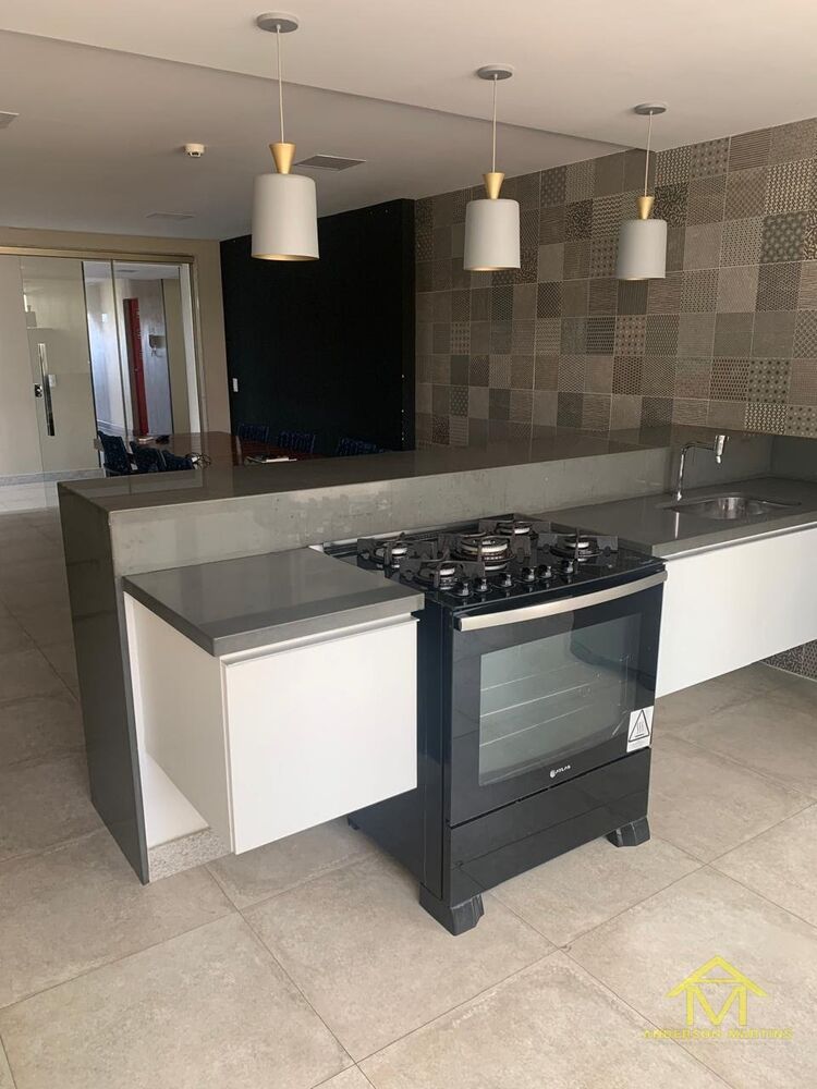 Apartamento, 4 quartos, 98 m² - Foto 12