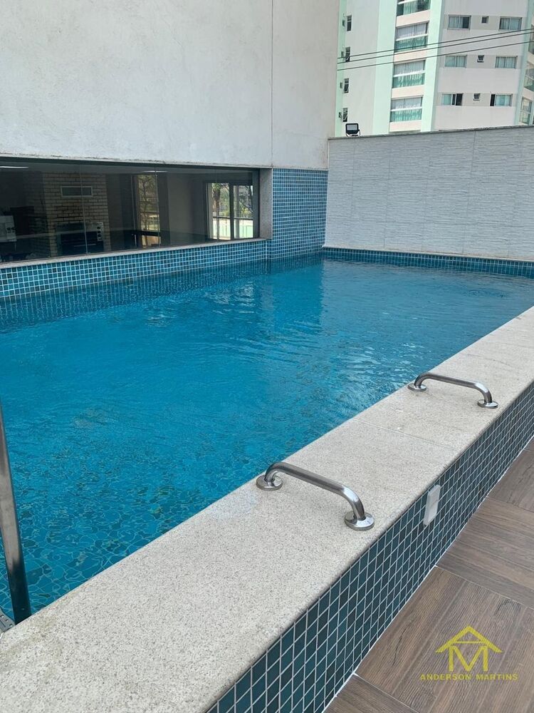 Apartamento, 4 quartos, 98 m² - Foto 15