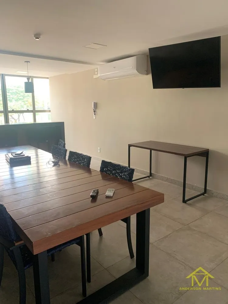 Apartamento, 4 quartos, 98 m² - Foto 19