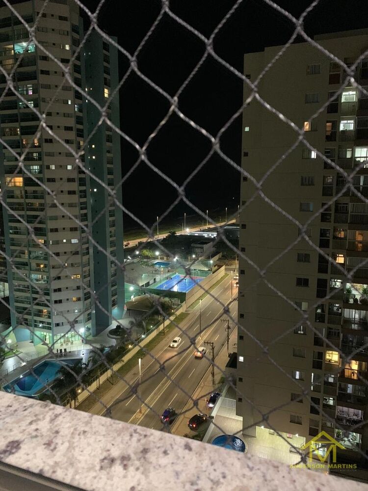 Apartamento, 4 quartos, 98 m² - Foto 4