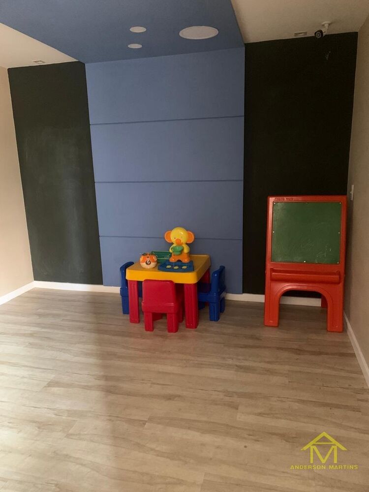 Apartamento, 4 quartos, 98 m² - Foto 13