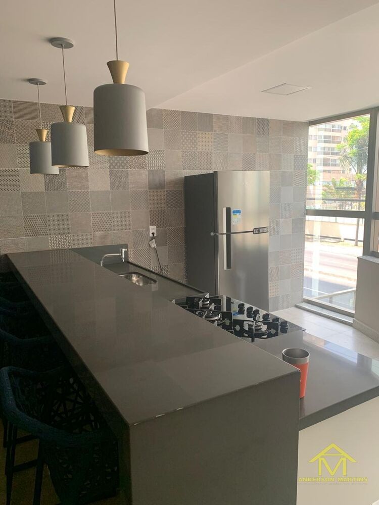 Apartamento, 4 quartos, 98 m² - Foto 11