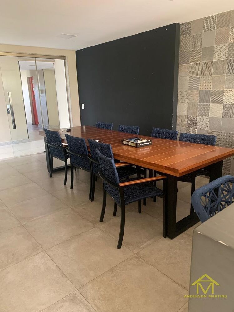 Apartamento, 4 quartos, 98 m² - Foto 20