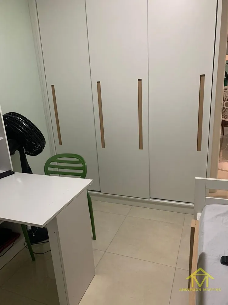 Apartamento, 4 quartos, 98 m² - Foto 14