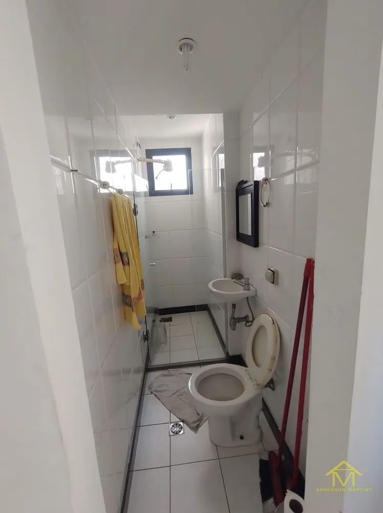 Apartamento, 4 quartos, 288 m² - Foto 5