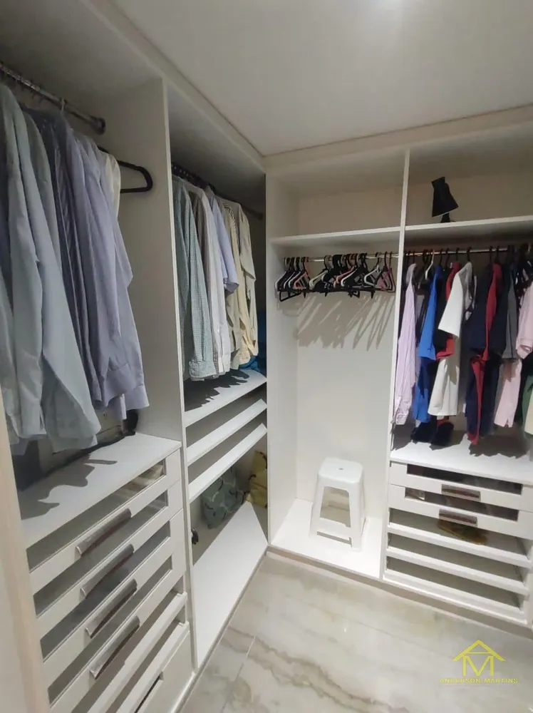Apartamento, 4 quartos, 288 m² - Foto 7