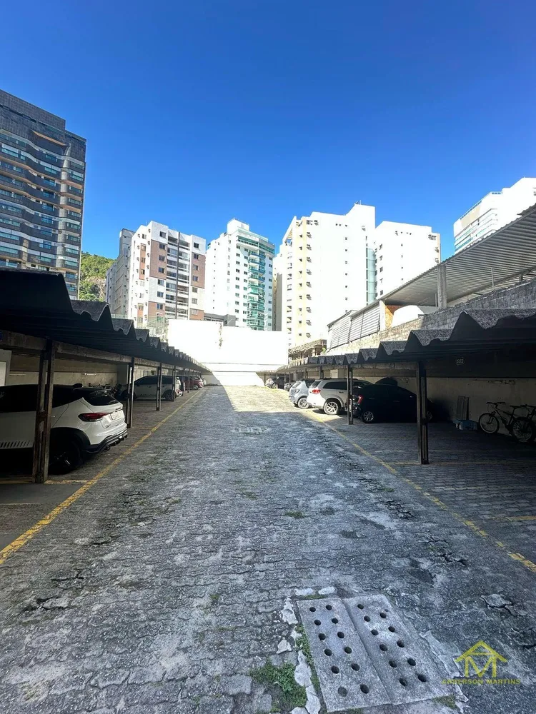 Apartamento, 3 quartos, 124 m² - Foto 4