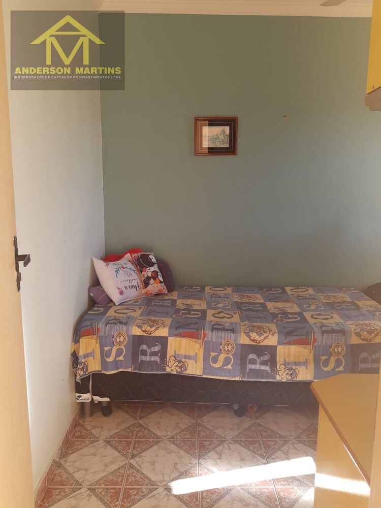 Apartamento, 3 quartos, 110 m² - Foto 5