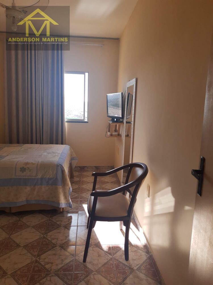 Apartamento, 3 quartos, 110 m² - Foto 7