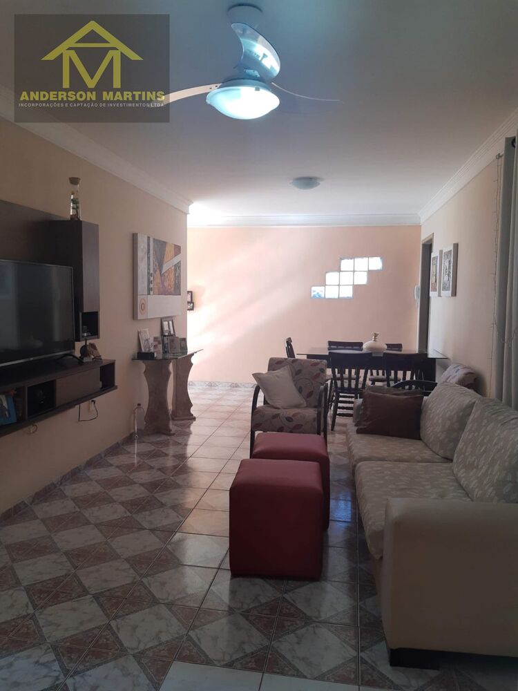 Apartamento, 3 quartos, 110 m² - Foto 10