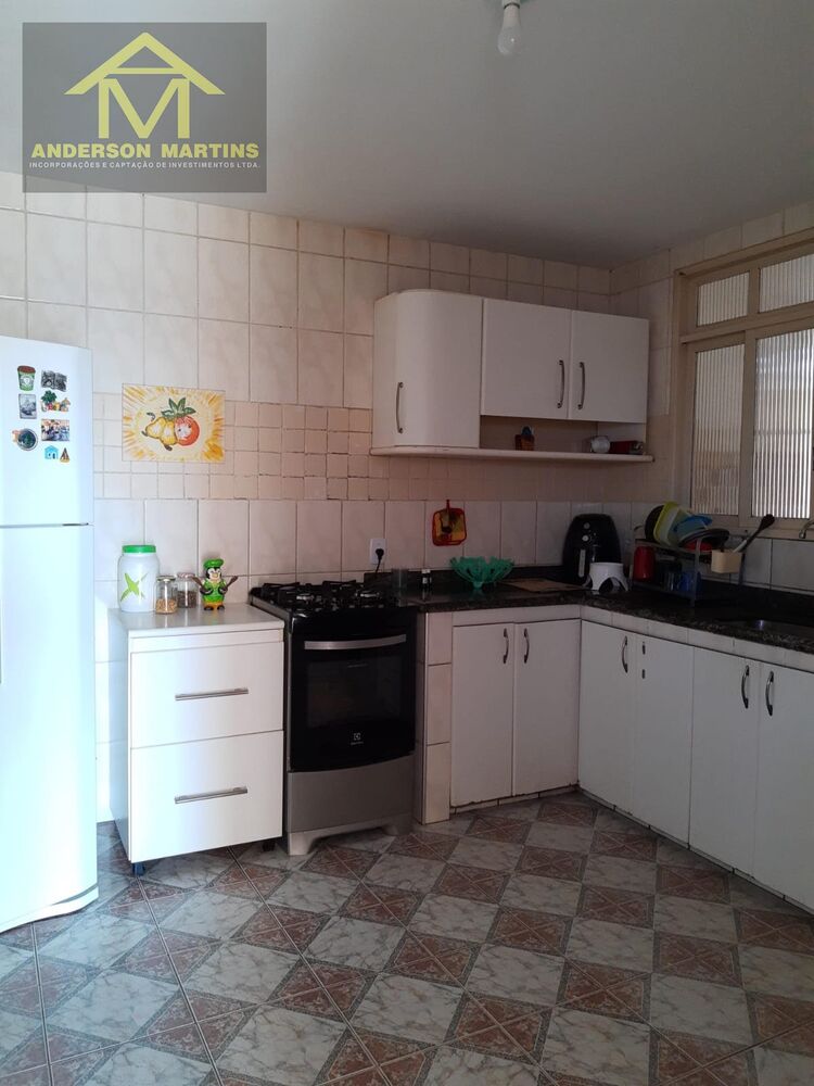 Apartamento, 3 quartos, 110 m² - Foto 2