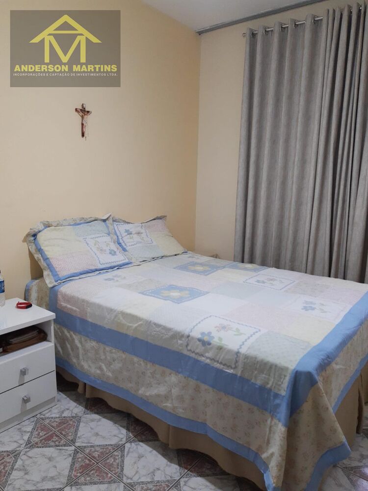 Apartamento, 3 quartos, 110 m² - Foto 8