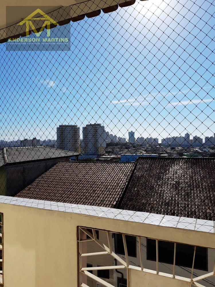 Apartamento, 3 quartos, 110 m² - Foto 1