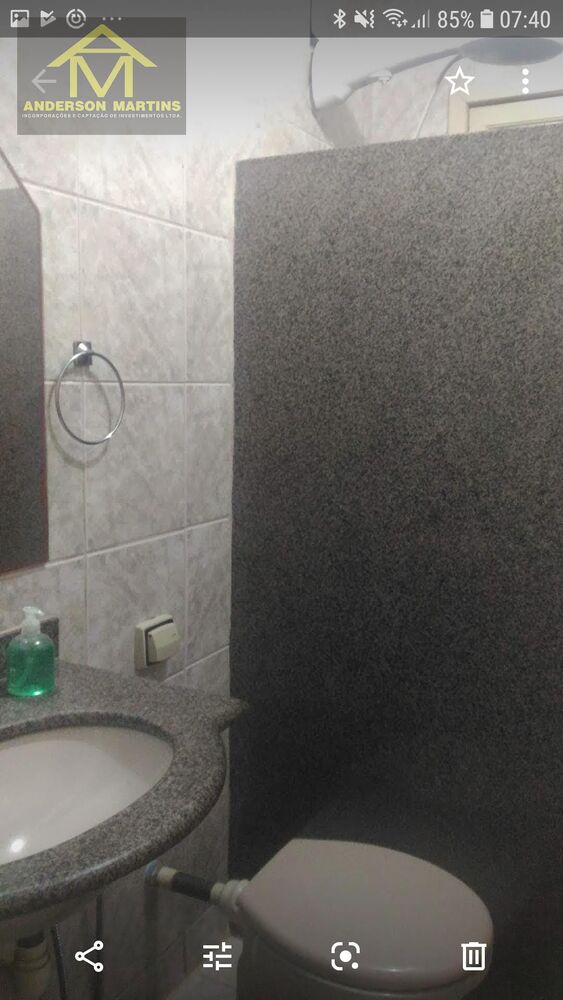 Apartamento, 3 quartos, 110 m² - Foto 9