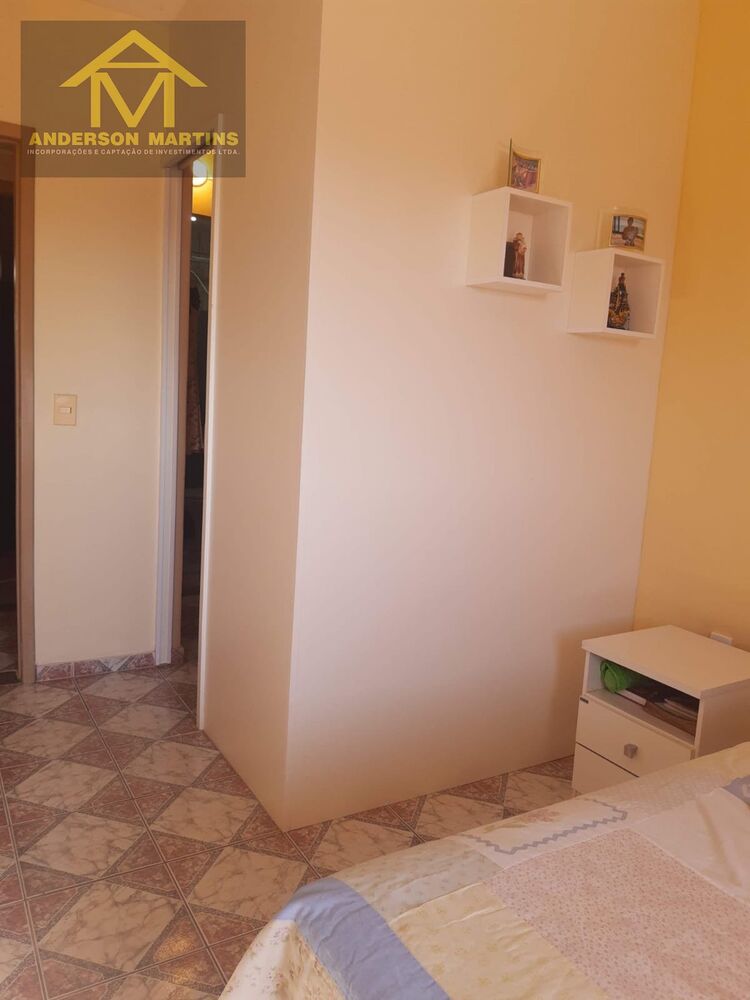Apartamento, 3 quartos, 110 m² - Foto 6