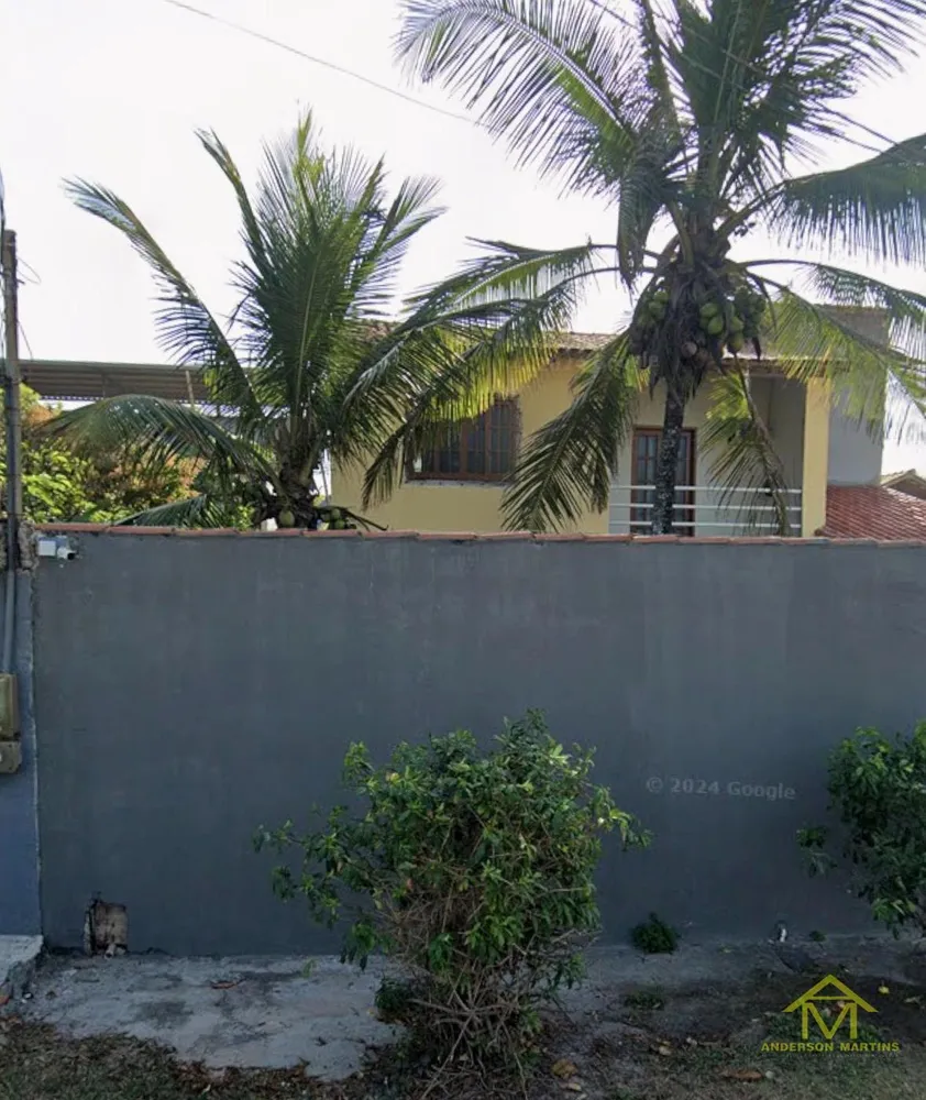 Casa, 3 quartos, 360 m² - Foto 6
