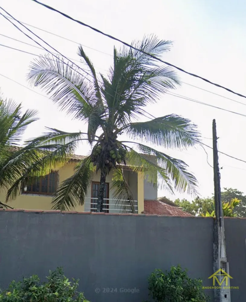 Casa, 3 quartos, 360 m² - Foto 5
