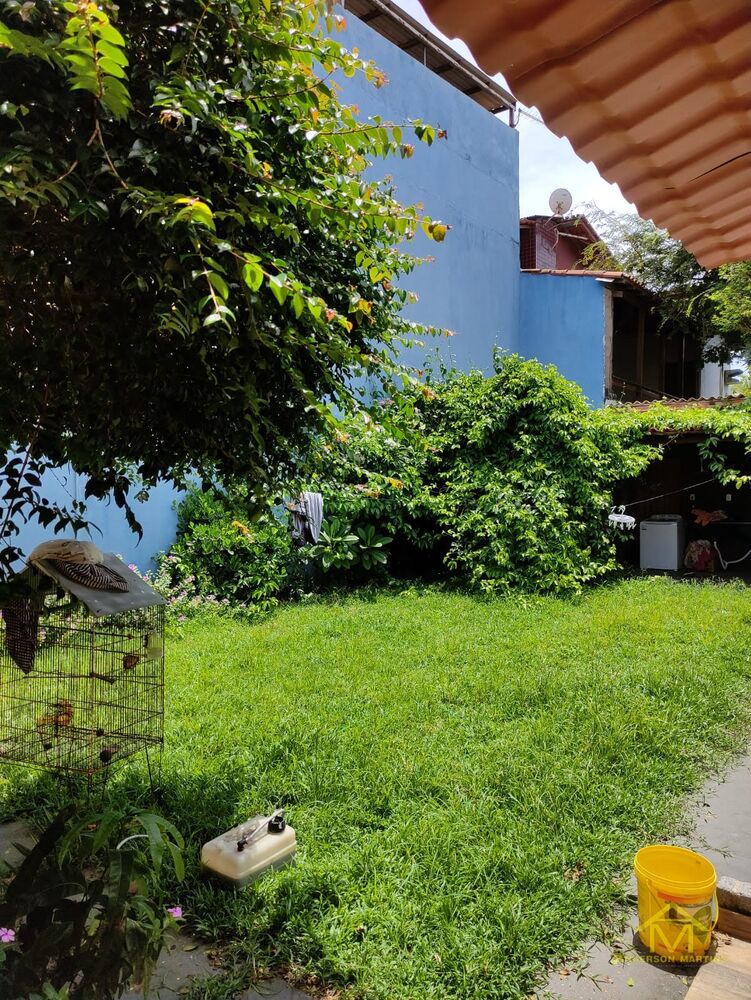 Casa, 3 quartos, 360 m² - Foto 7