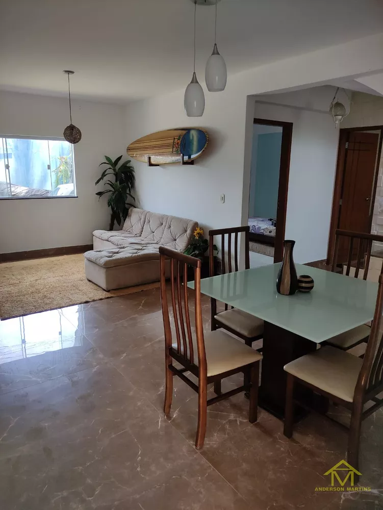 Casa, 3 quartos, 360 m² - Foto 1
