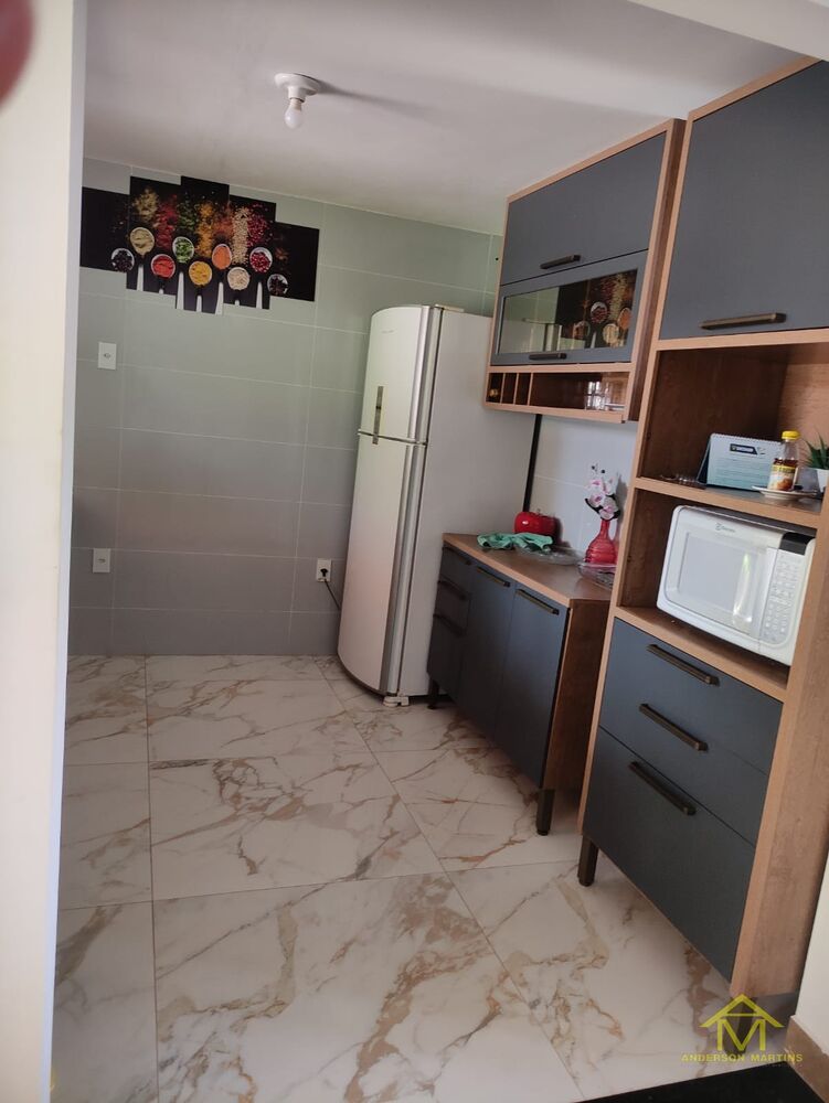 Casa, 3 quartos, 360 m² - Foto 8
