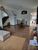 Casa, 3 quartos, 360 m² - Foto 2