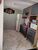 Casa, 3 quartos, 360 m² - Foto 4