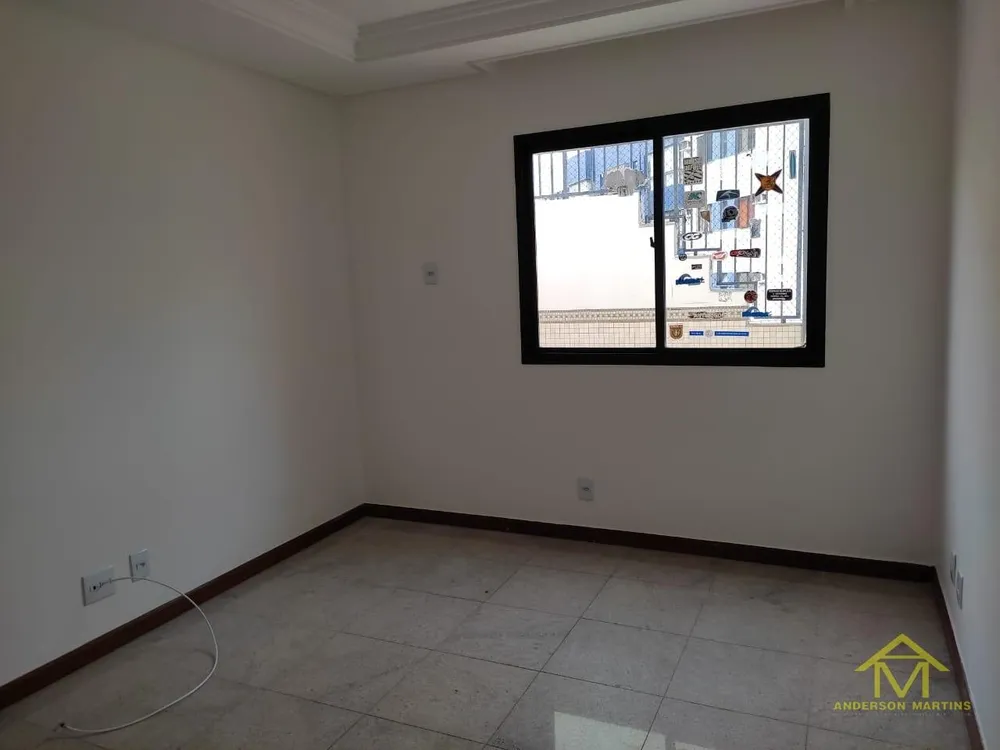 Cobertura, 4 quartos, 285 m² - Foto 4