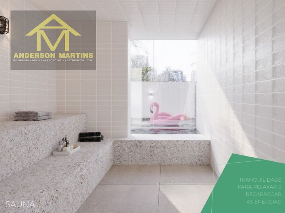 Apartamento, 3 quartos, 73 m² - Foto 7