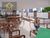 Apartamento, 3 quartos, 73 m² - Foto 3