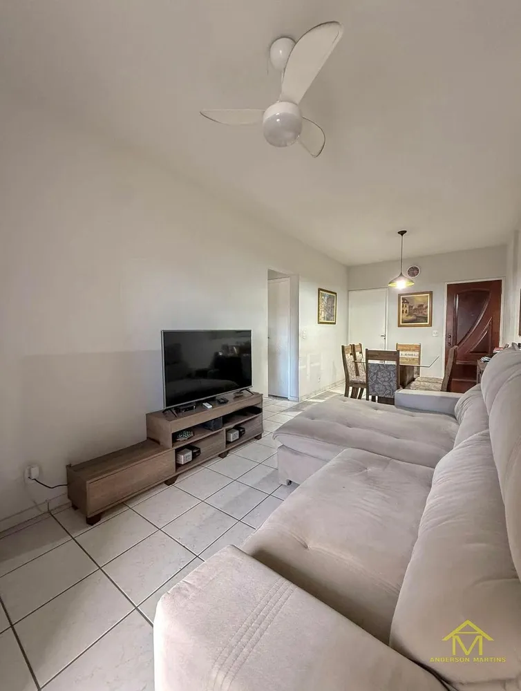 Apartamento, 2 quartos, 70 m² - Foto 4