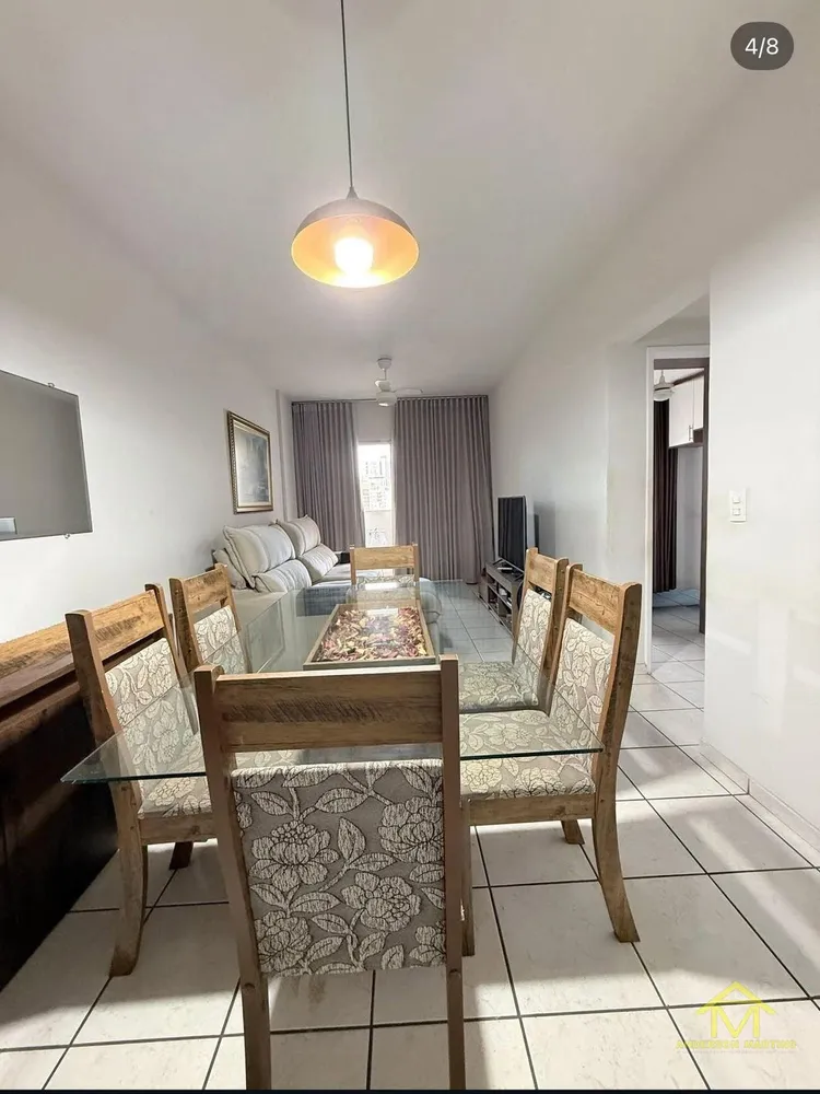 Apartamento, 2 quartos, 70 m² - Foto 3