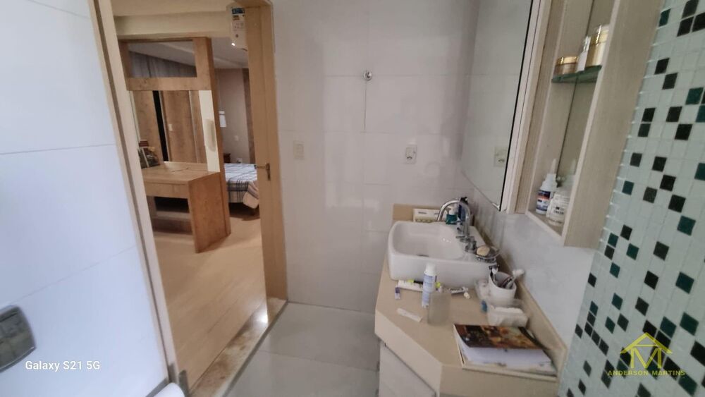 Apartamento, 3 quartos, 170 m² - Foto 7