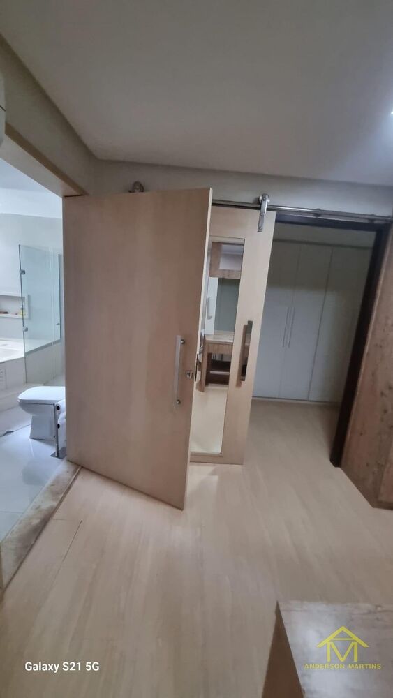 Apartamento, 3 quartos, 170 m² - Foto 10