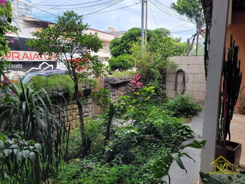 Apartamento, 3 quartos, 186 m² - Foto 1