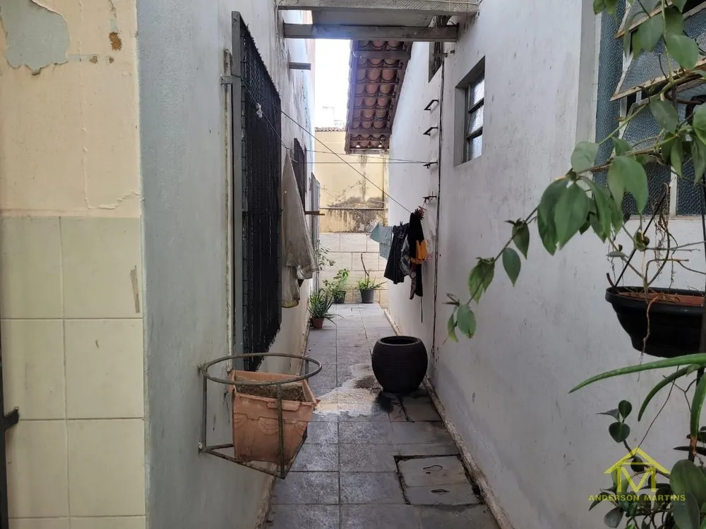 Apartamento, 3 quartos, 186 m² - Foto 7