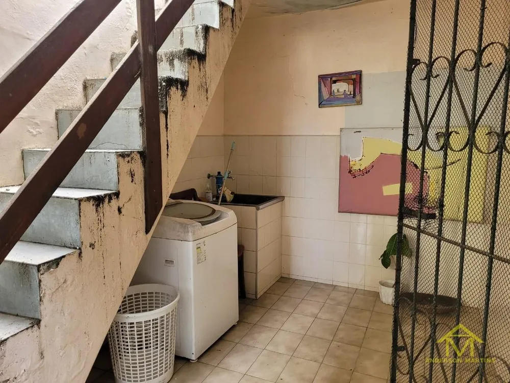 Apartamento, 3 quartos, 186 m² - Foto 8