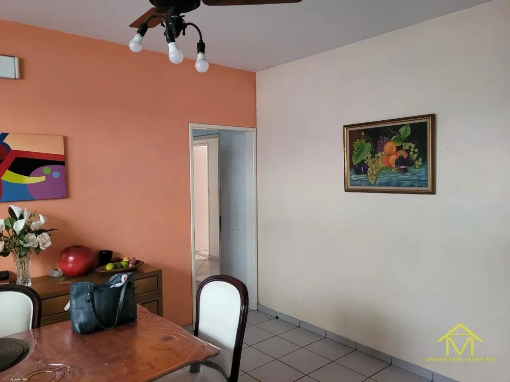 Apartamento, 3 quartos, 186 m² - Foto 5