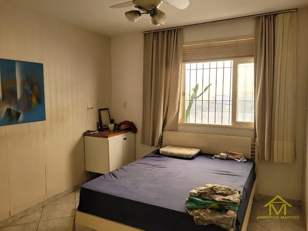 Apartamento, 3 quartos, 186 m² - Foto 4