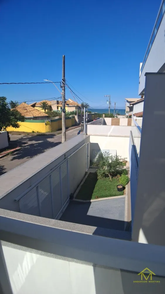 Casa, 4 quartos, 376 m² - Foto 3