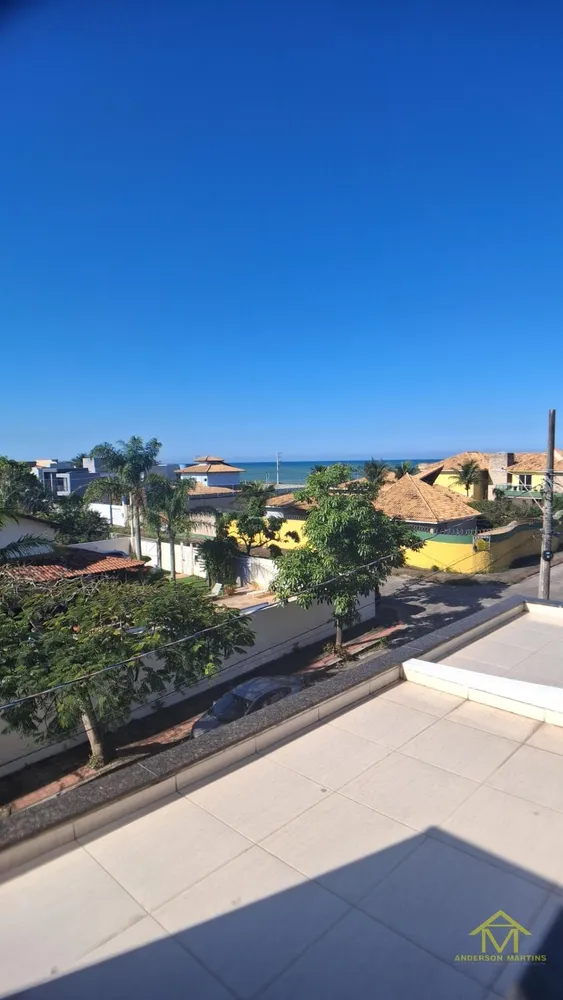 Casa, 4 quartos, 376 m² - Foto 2