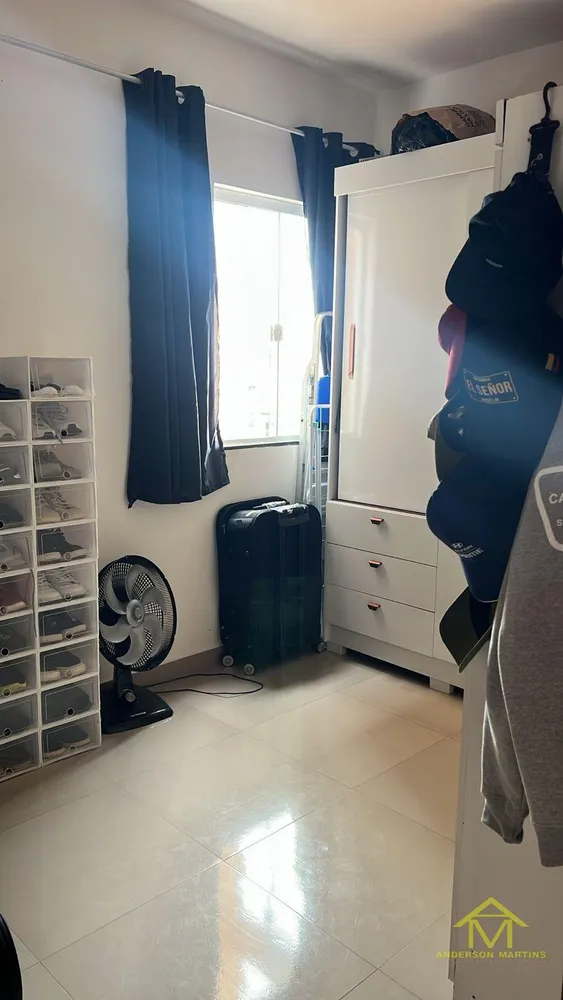 Apartamento, 2 quartos, 65 m² - Foto 3