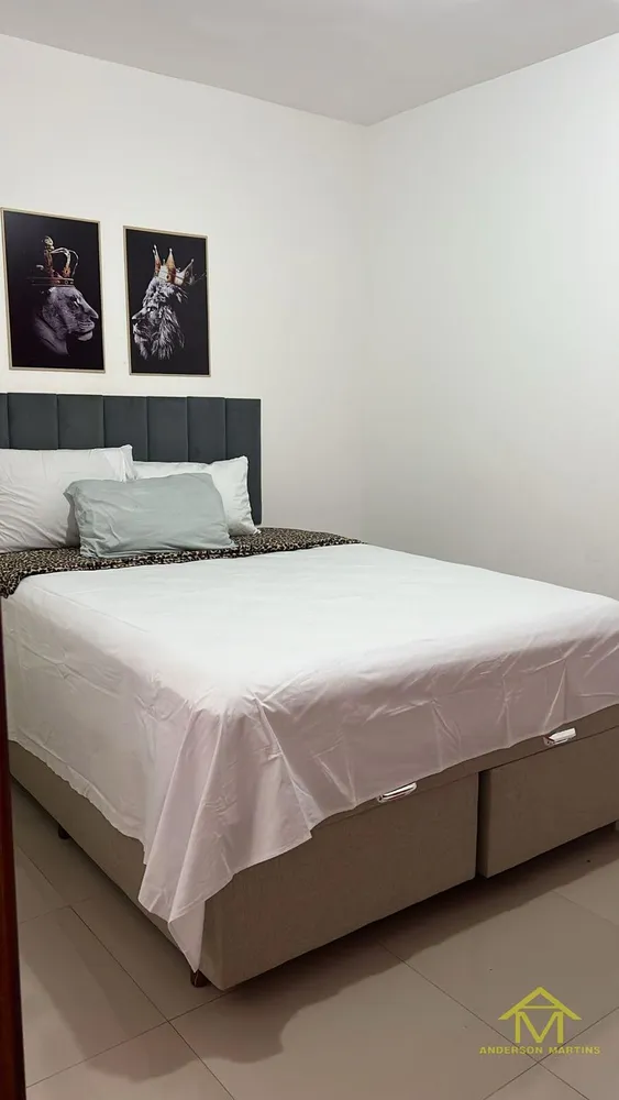 Apartamento, 2 quartos, 65 m² - Foto 4