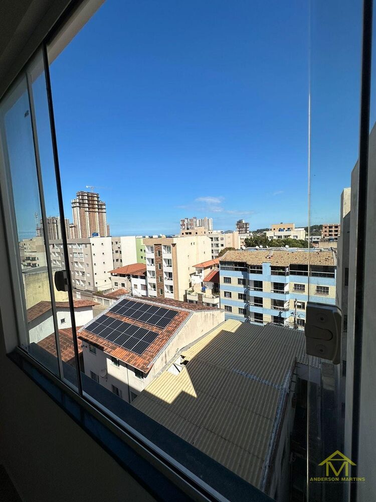 Apartamento, 2 quartos, 65 m² - Foto 3