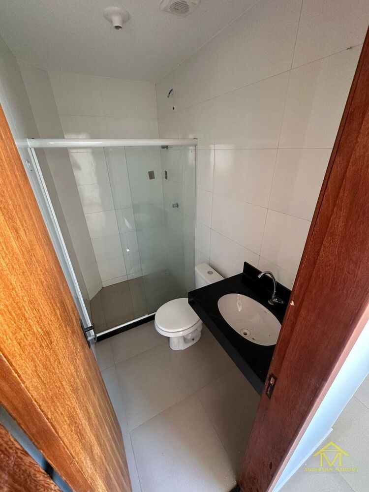 Apartamento, 2 quartos, 65 m² - Foto 4