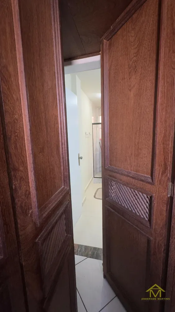 Apartamento, 3 quartos, 100 m² - Foto 3