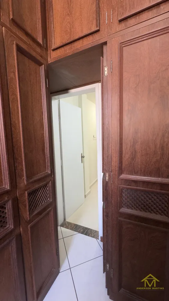 Apartamento, 3 quartos, 100 m² - Foto 4