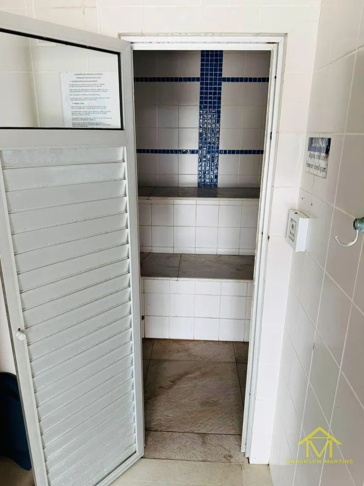 Apartamento, 2 quartos, 89 m² - Foto 4